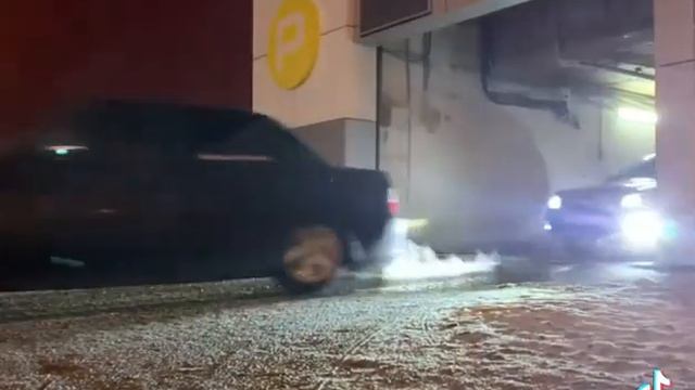 опер стиль суета 😎😈🤙🏻 смотреть онлайн