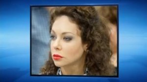 Боженa Рынска обвинила инвалидов,что они портят жизнь