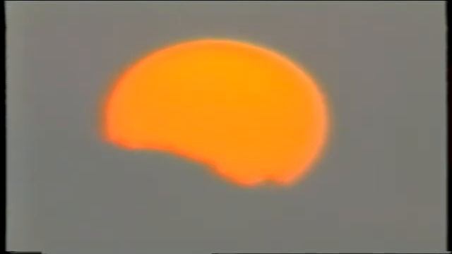 Наскальная живопись бушменов смотреть онлайн