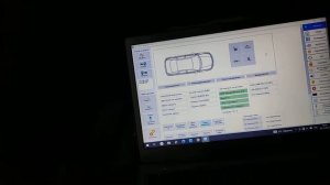 Kia Carnival АвтоЗапуск с телефона Zont ZTC-300 new