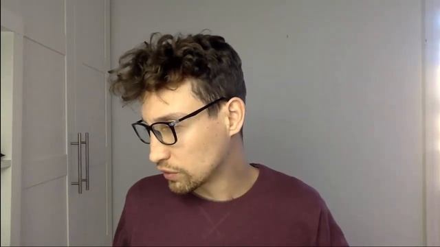 Anny Duperey : le paradoxe Nivea смотреть онлайн