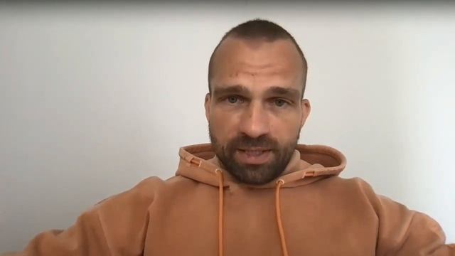 Урок 5. Как избавиться от чувства вины за еду