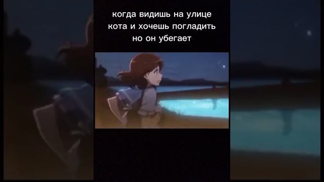 старыймем