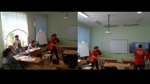 Демонстрационный экзамен 44.02.05 Коррекционная педагогика в начальном образовании 16.06.2022 Б2