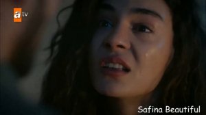 HAVANA—I Lost You//Ветреный//Safina Beautiful