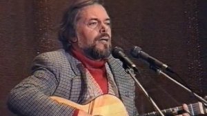 Звезда (по ст. Павла Когана, муз. Александра Васина-Макарова)