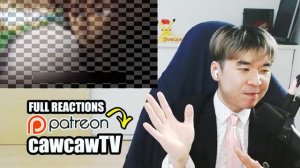 What a SH*T SHOW but I still had fun | I Got a Cheat Skill in Another World Episode 13 (REACTION)