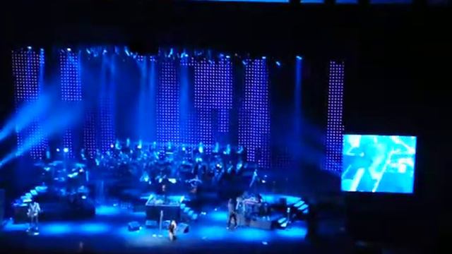 DSC_0168.AVI смотреть онлайн