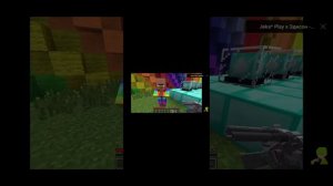 ладно о'кей ага о'кей подними находится много этажей