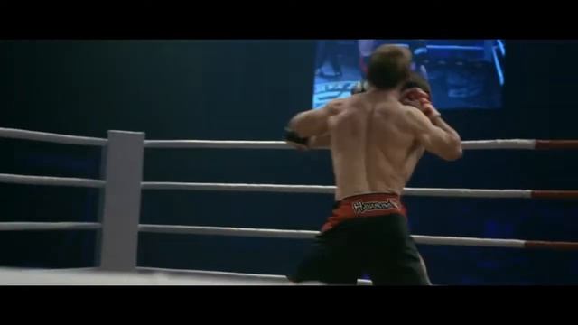 Валерий Митричук смотреть онлайн