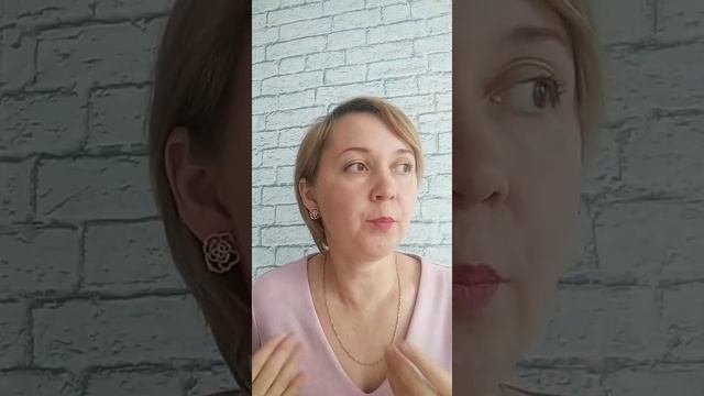 Как обучать первоклашек дома, легко и интересно смотреть онлайн