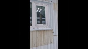 усиление сотовой связи и 3g 4g kroks 2100 крокс репитер 2100