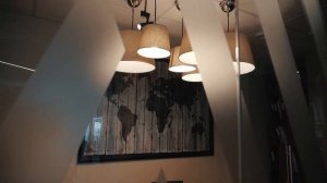 ДИЗАЙН ОФИСА ТОРБОСОВА. дизайн интерьера офиса.