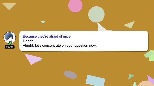 NodeJS : npm run build does not update the react components смотреть онлайн