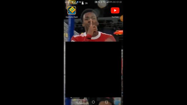 Minecraft with the boys (no audio) смотреть онлайн