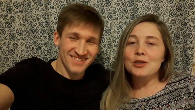 Видеотзыв о работе ведущего Вадима Склярова смотреть онлайн