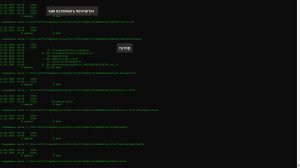 тутор как взломать Пентагон
