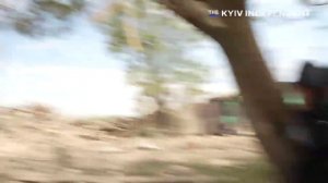 Волчанск превращается в Бахмут или Марьинку, - глава полиции Харьковской области