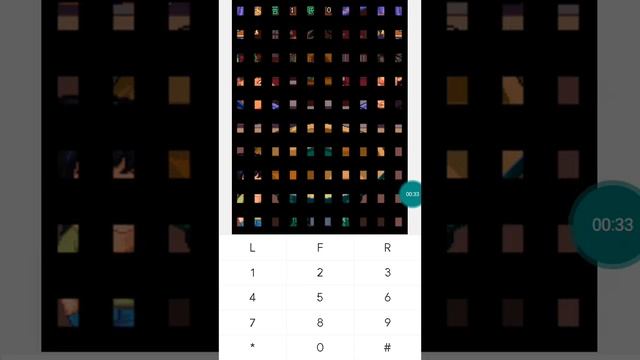【JAVA GAMES】 囧哥 - J2me Loader