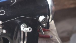 Kohler 50 класс День второй.