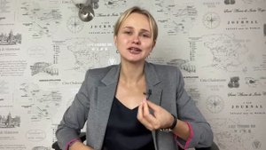 Как правильно задавать вопросы?