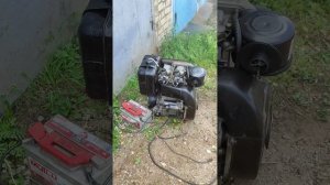 VID_20240813_105332(0).mp4