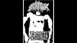 Sickener / Grimace (2015) (Sickener Tracks)