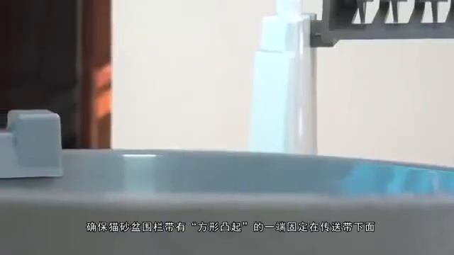 Электрический кошачий лоток туалет для кошек с автоматической очисткой на Алиэкспресс смотреть онлайн