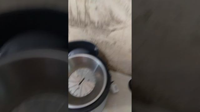 Соковыжималка Philips HR1861 2022-10-27 смотреть онлайн