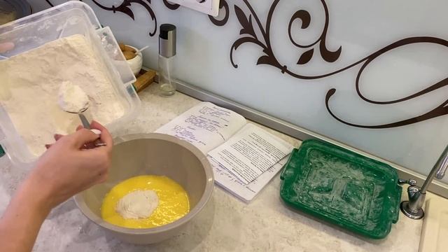 VLOG: ЗАЛИВНОЙ ПИРОГ/фотоэпилятор D'Evi Skin PRO/ Уборка в ШКАФАХ/Покупки с WilDBerries