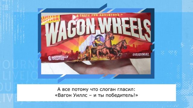 Любимые продукты в 90-х ???