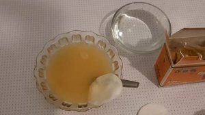 Как избавиться от угрей за 3 минуты