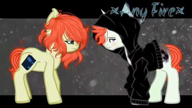 Meme:РаздватричетырепятьКАНОН