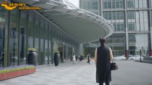 Течение чудесного времени 1 сезон 41 серия