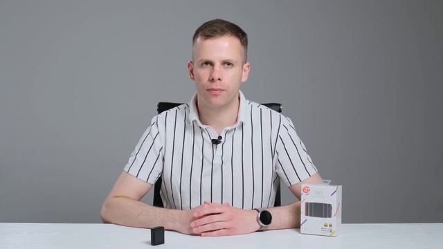 SHANLING M0 в 2022 | ВСЁ ТАКЖЕ АКТУАЛЕН? смотреть онлайн