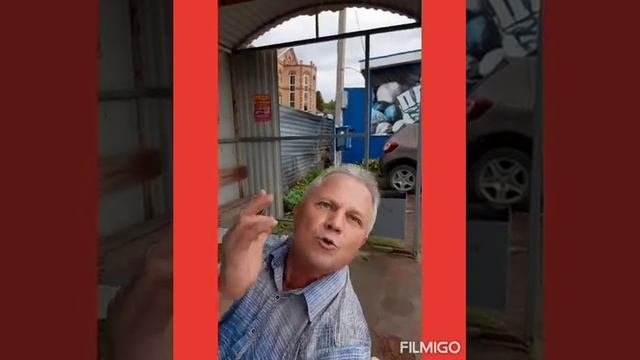 Пермь.Мотовилиха,микрорайон Архиерейка.Немного о 