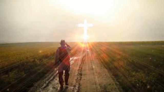 24 урока по книге послание к Евреям гл.12 Мы как Он. смотреть онлайн