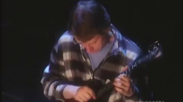 Разколыбельная.