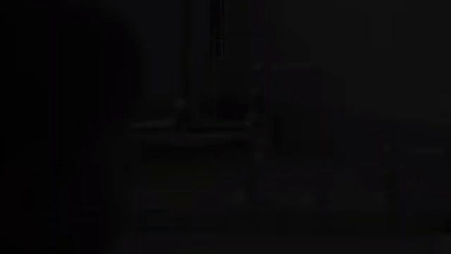10 легких научных экспериментов, которые вызовут у детей восторг и удивление