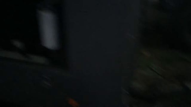 Comprag porta 10 смотреть онлайн