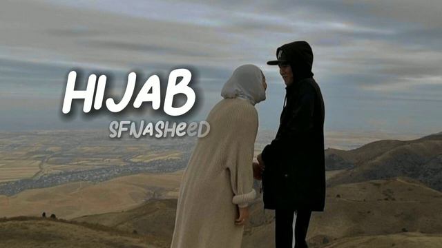 Ahmed Bukhatir nasheed✨Hijab nasheed🤍 Most beautiful nasheed 🪐 смотреть онлайн