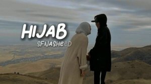 Ahmed Bukhatir nasheed✨Hijab nasheed🤍 Most beautiful nasheed 🪐