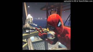 memory reboot ( speed up + reverb )