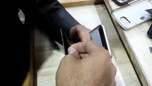 Samsung Galaxy J6 Front Camera Replacement - Galaxy J6 Selfi Camera