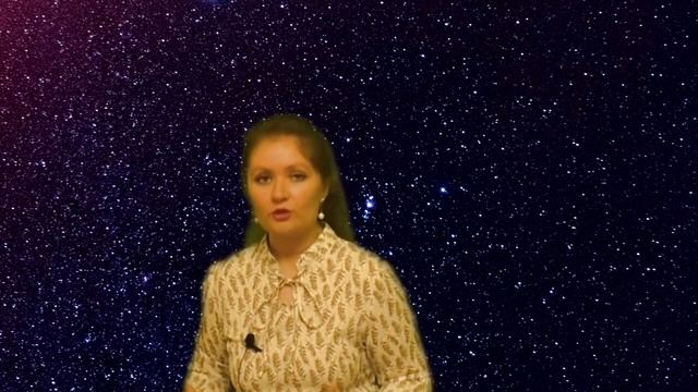 Как усилить энергетику рук. Целительная сила рук.