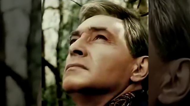 Песенка о пенсии неизвестного автора-исполнителя. смотреть онлайн