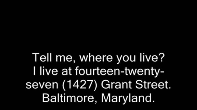 Почему нельзя учить английский по VOA Learning English смотреть онлайн