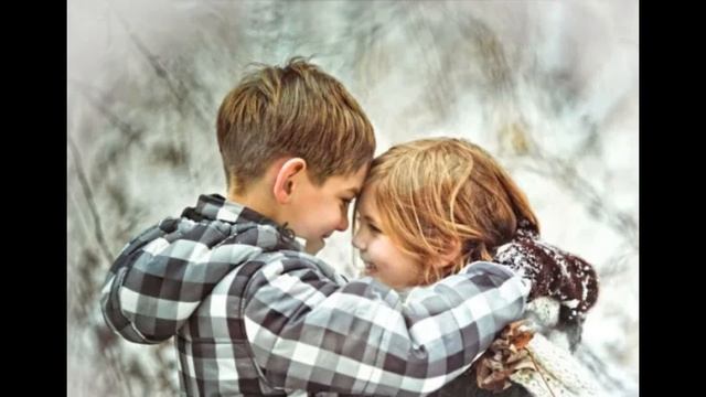 Ченнелинг. Школа подготовки сознания человека к переменам Нового Мира. Урок 20 августа 2022 года смотреть онлайн