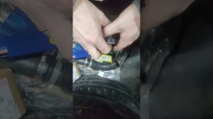 втулки стабилизатора чери м11