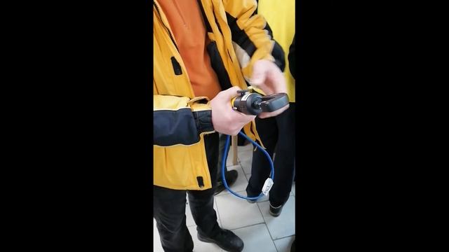 Обзор инструмента НАВИГАТОР смотреть онлайн